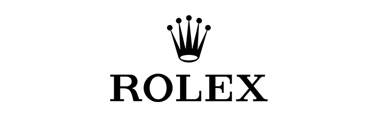 rolex ロレックス