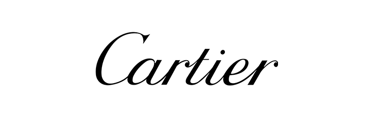 cartier カルティエ