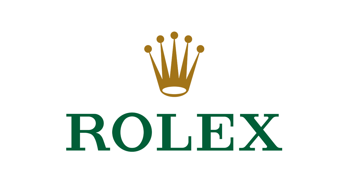 ROLEX｜正規時計販売店｜天満屋ウォッチギャラリー