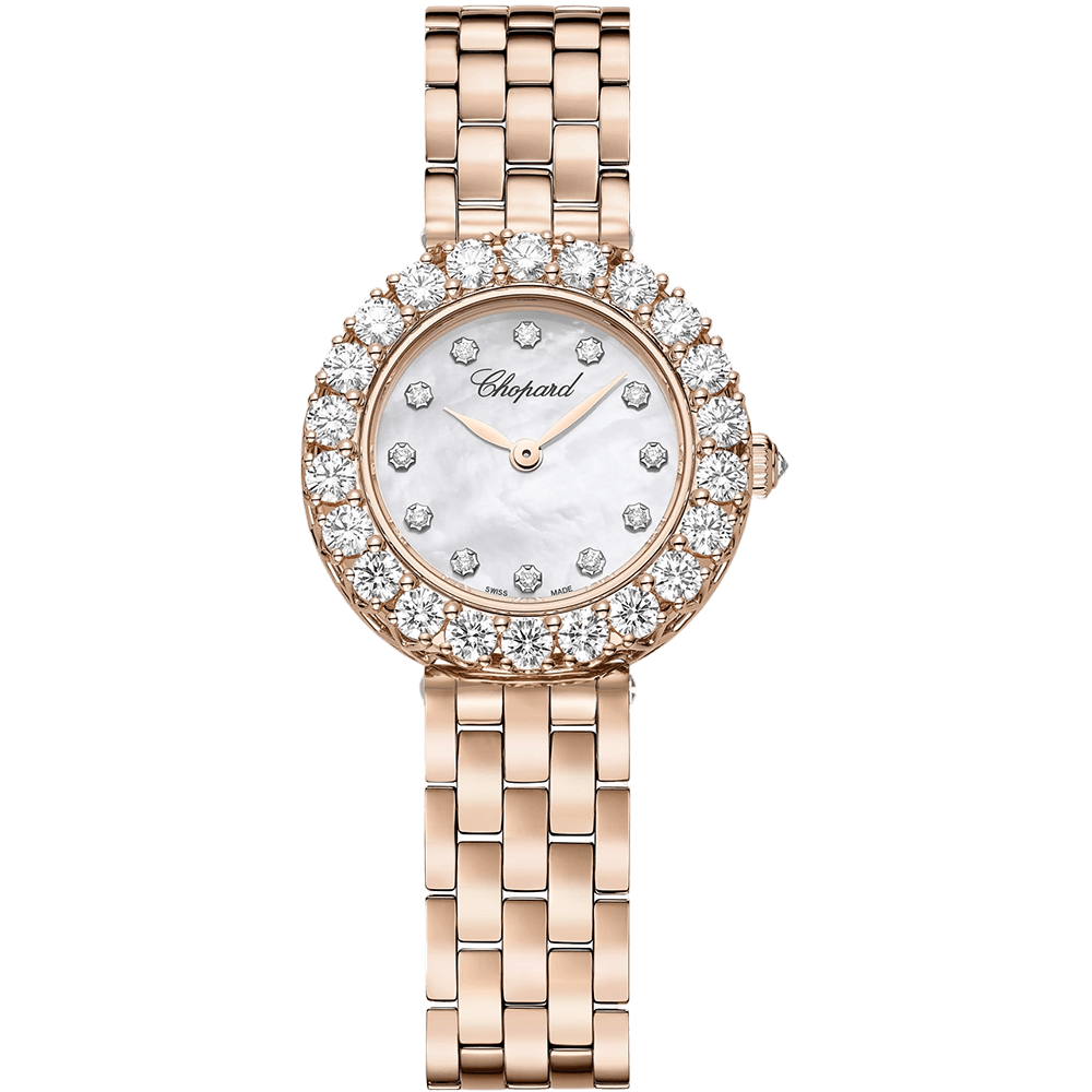 天満屋ウォッチギャラリー