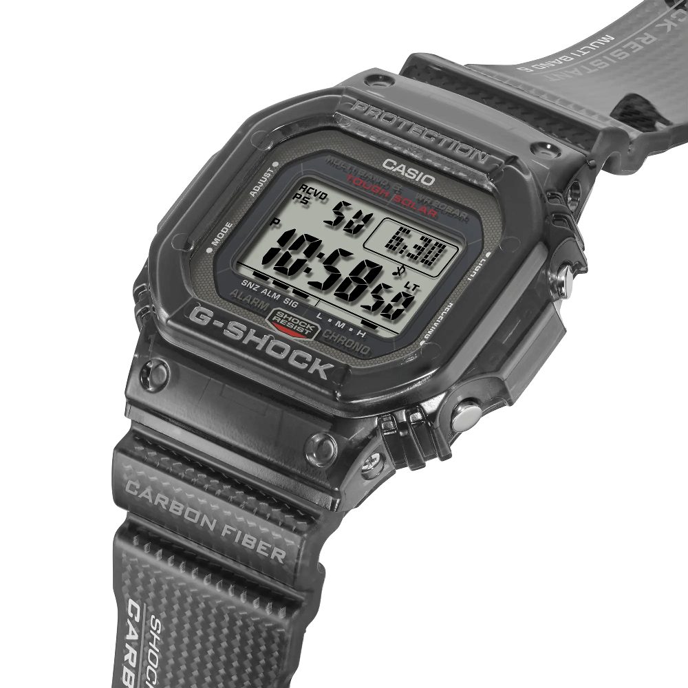 GW-S5600U-1JF｜岡山の正規時計販売店｜天満屋ウォッチギャラリー