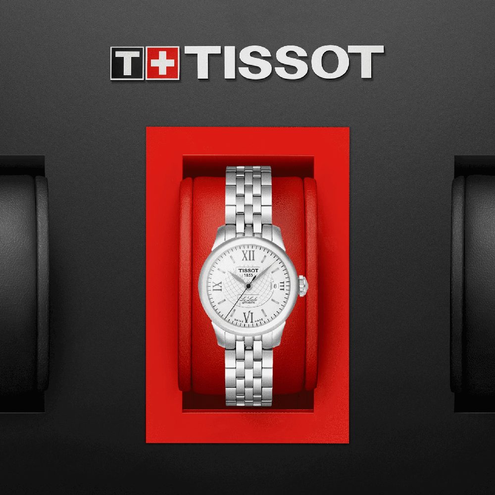 ティソ 腕時計 TISSOT T41118333 ウォッチ レディース 女性用 Tissot ...