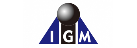 ロゴ：IGIMI ORIGINAL（イギミ オリジナル）