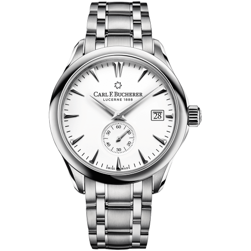 マネロ ペリフェラル 43mm
