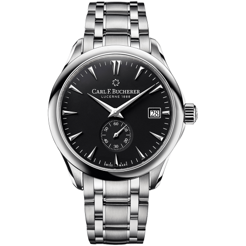 マネロ ペリフェラル 43mm