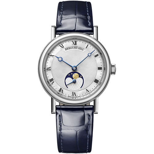 Classique Phase de Lune 9087