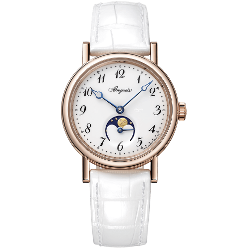 Classique Phase de Lune 9087