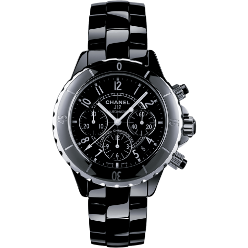J12 クロノグラフ 41mm