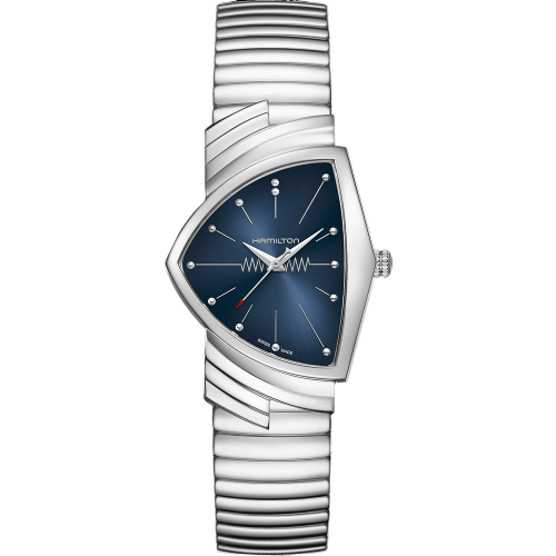 ベンチュラ Quartz