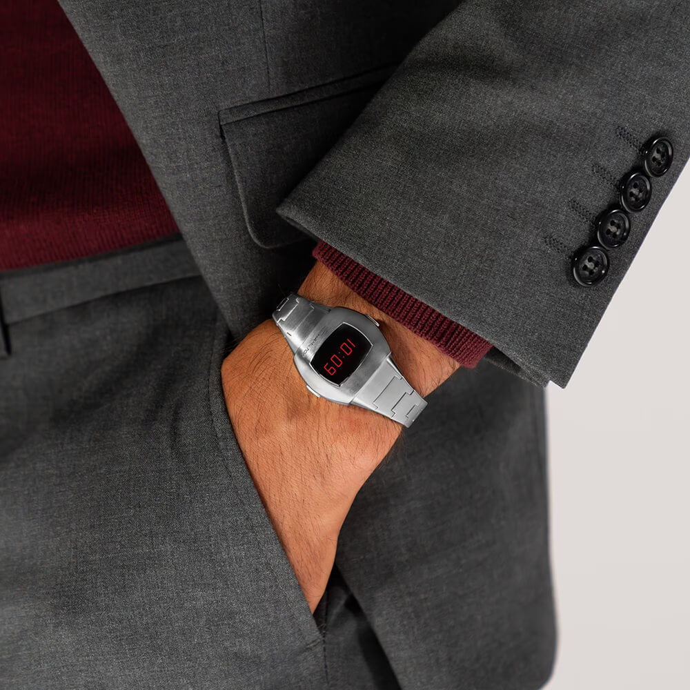 detail_image1
