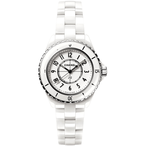 J12 33mm