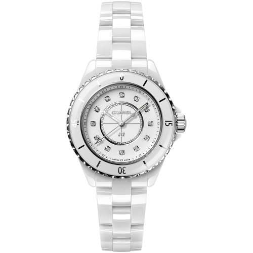 J12 33mm