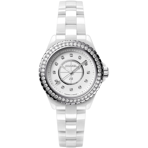 J12 33mm