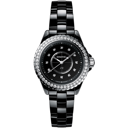 J12 33mm