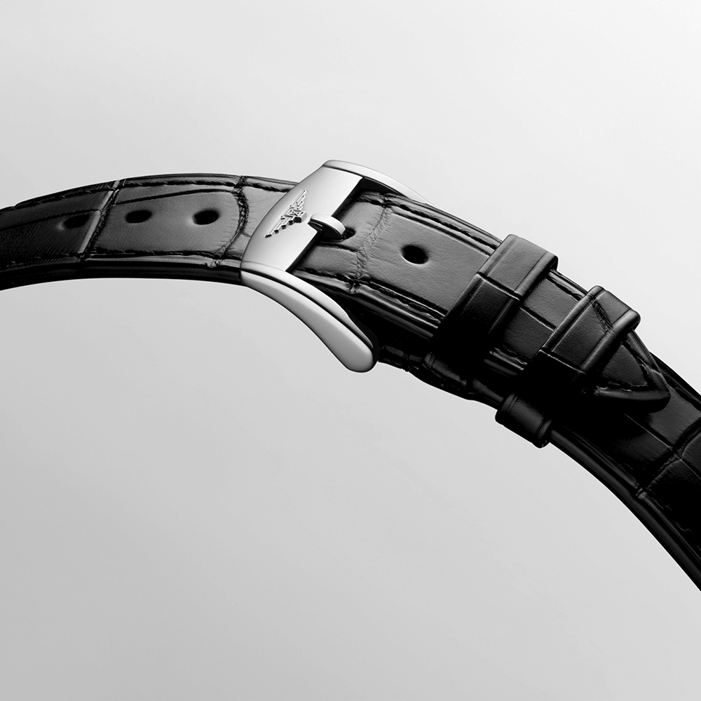 detail_image3