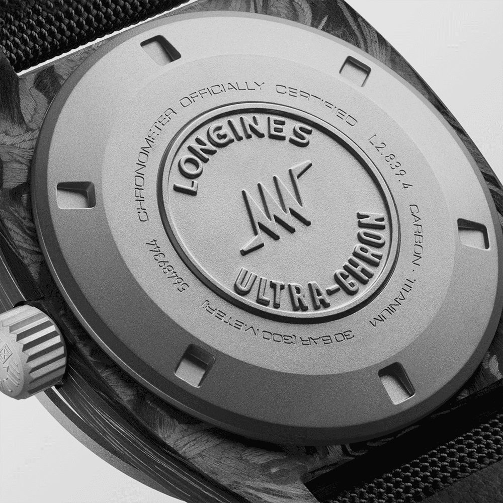detail_image2