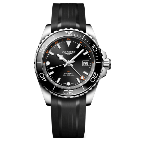 HYDROCONQUEST GMT
