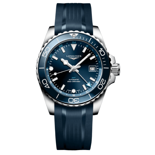 HYDROCONQUEST GMT