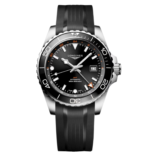 HYDROCONQUEST GMT