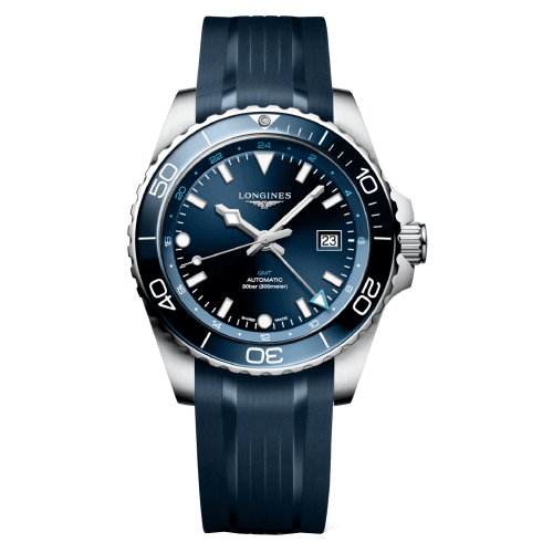 HYDROCONQUEST GMT