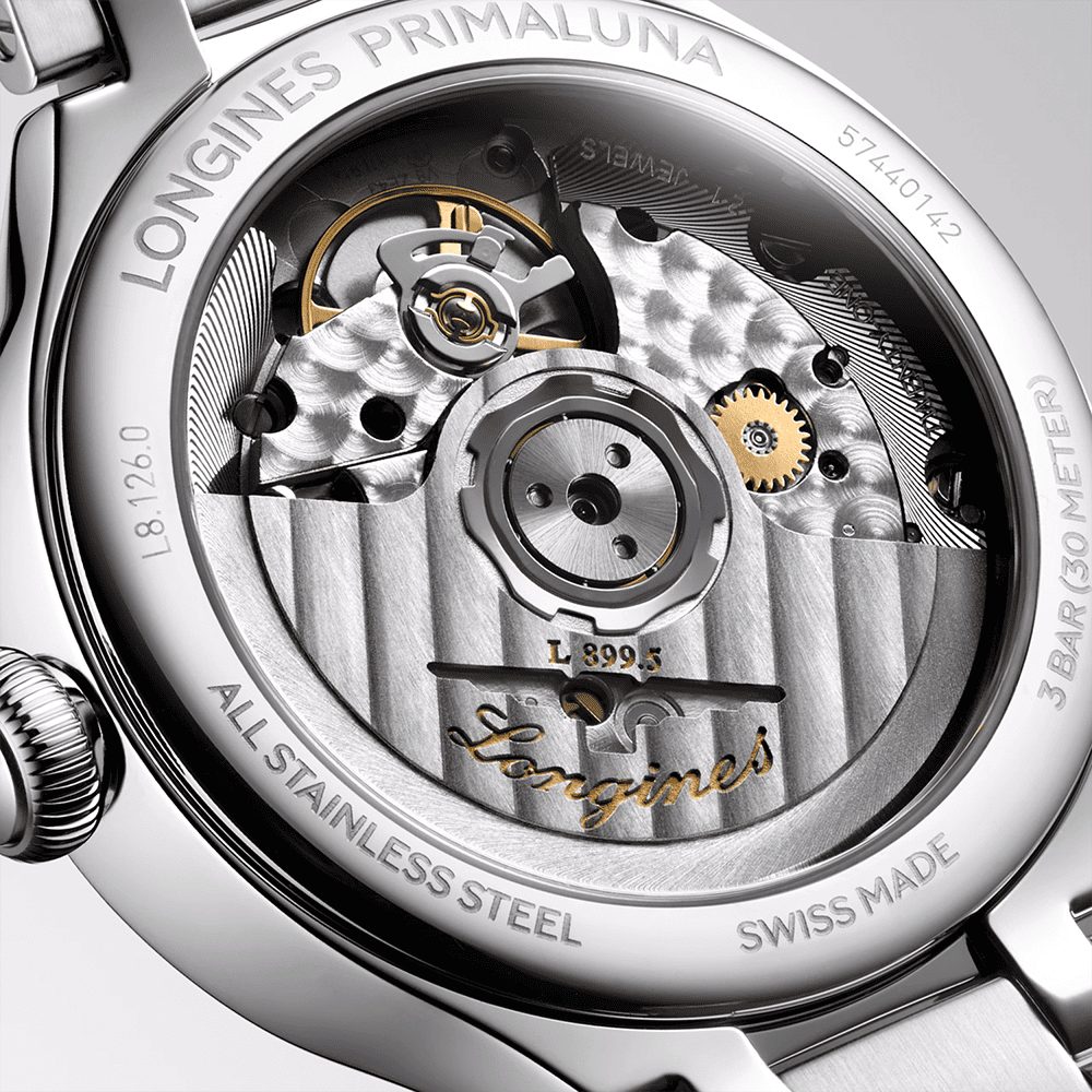 detail_image3
