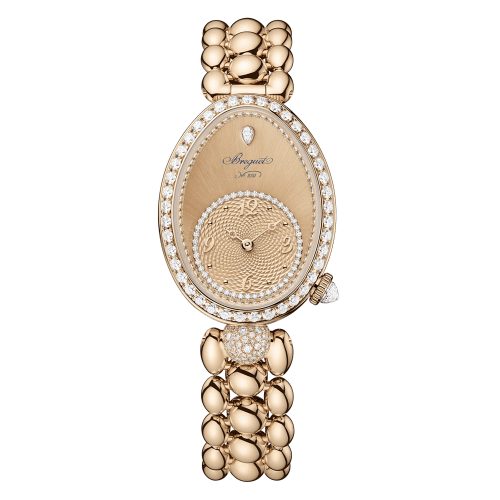 Reine de Naples 8925