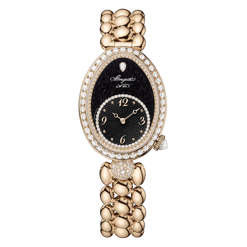 Reine de Naples 8925