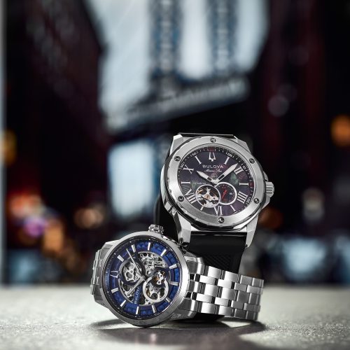 ブローバ150周年記念キャンペーン11/3～1/12