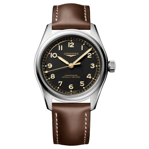 LONGINES SPIRIT PILOT