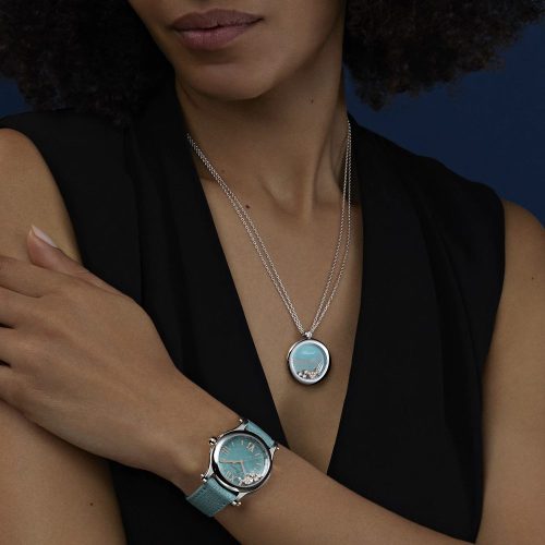 ショパールフェア開催12/5～12/25