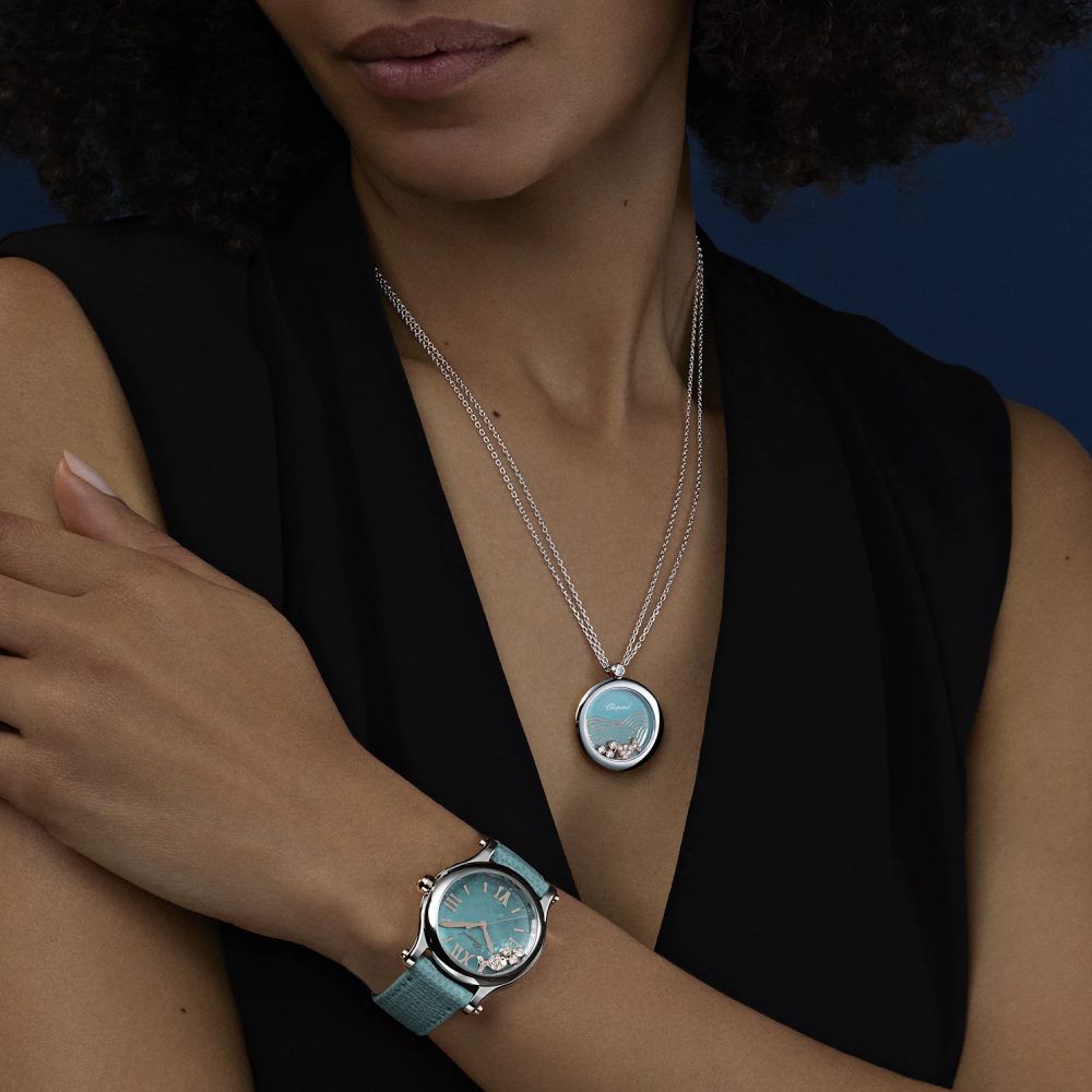 ショパールフェア開催12/5～12/25