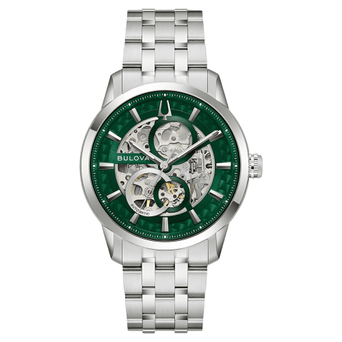 クラシック サットン