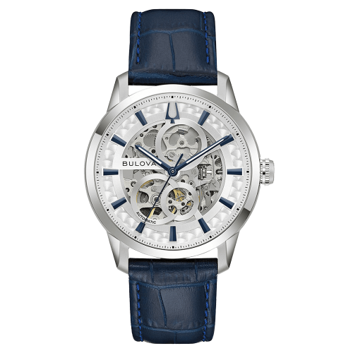 クラシック サットン