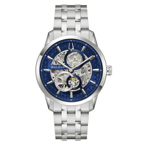 クラシック サットン