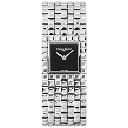 クラシック マンシェット