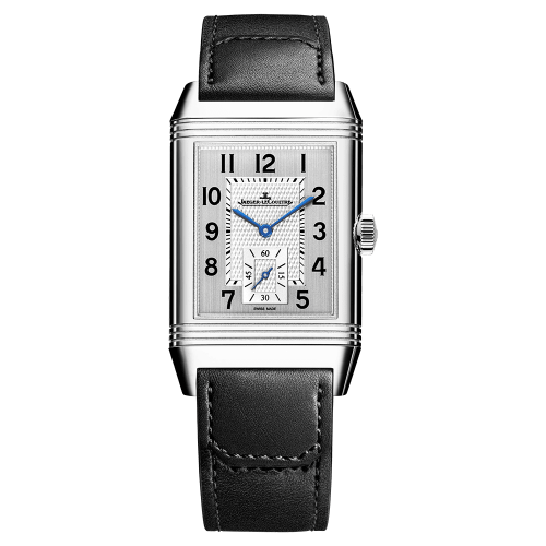 レベルソ・クラシック