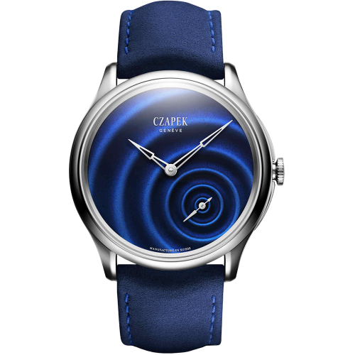 プロムナード グット・ドー