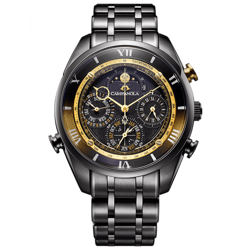 星響(ほしのひびき)