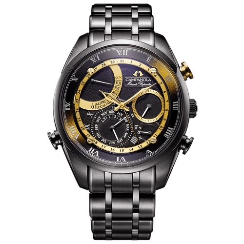 星響(ほしのひびき)