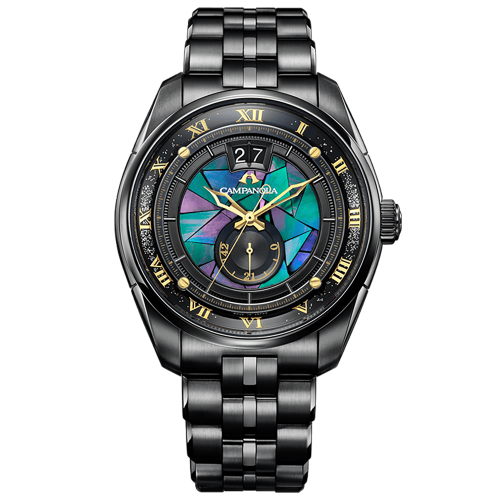 星響(ほしのひびき)