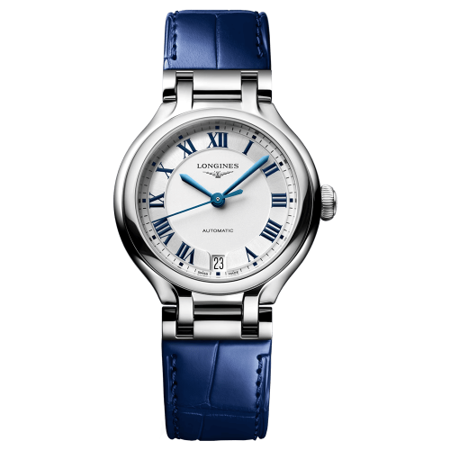 ロンジン プリマルナ