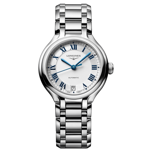 ロンジン プリマルナ