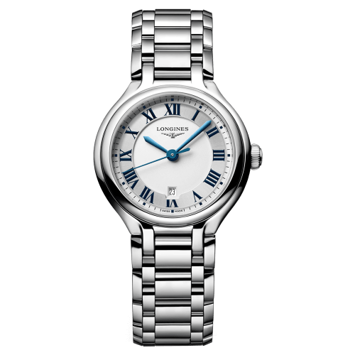 ロンジン プリマルナ