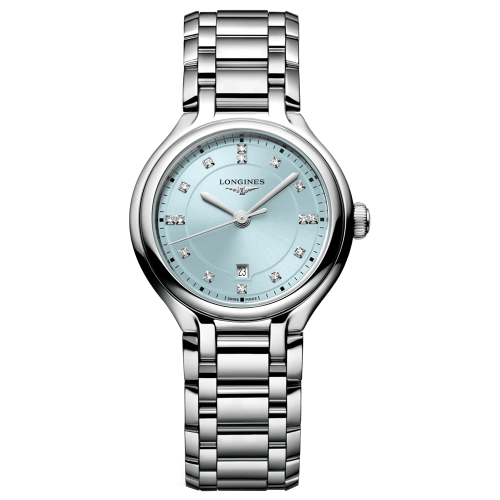 ロンジン プリマルナ