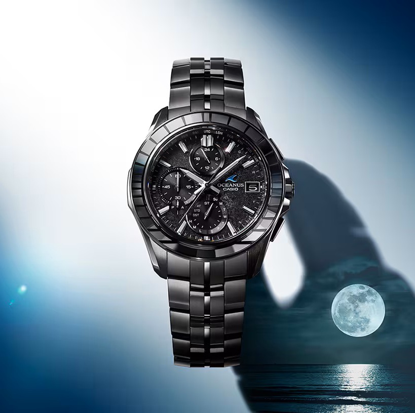 カシオフェア 1/3(土)～1/25(日)