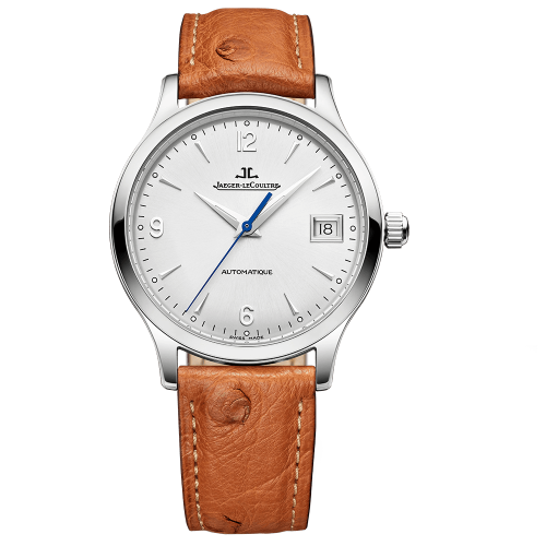 マスター・コントロール