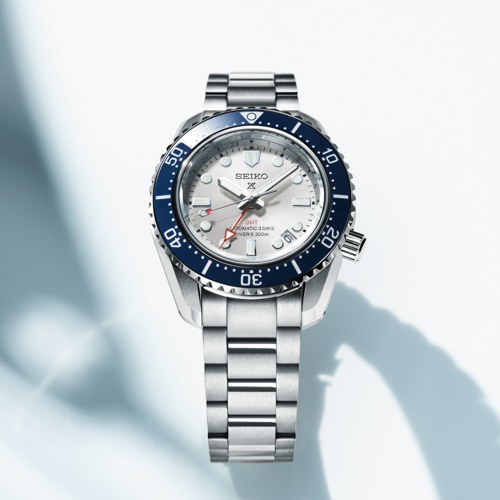 プロスペックスフェア3/6▸3/29