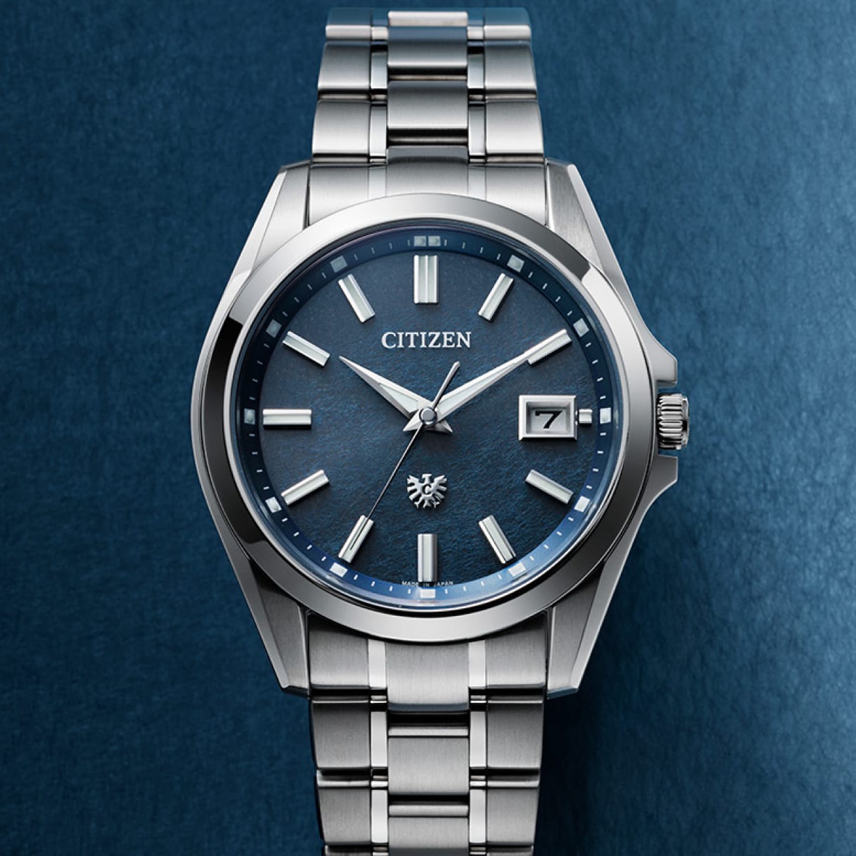 ザ・シチズンフェア2/27(金)～3/29(日)