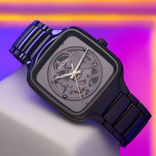 ラドーフェア 5/2(土)～5/17(日)