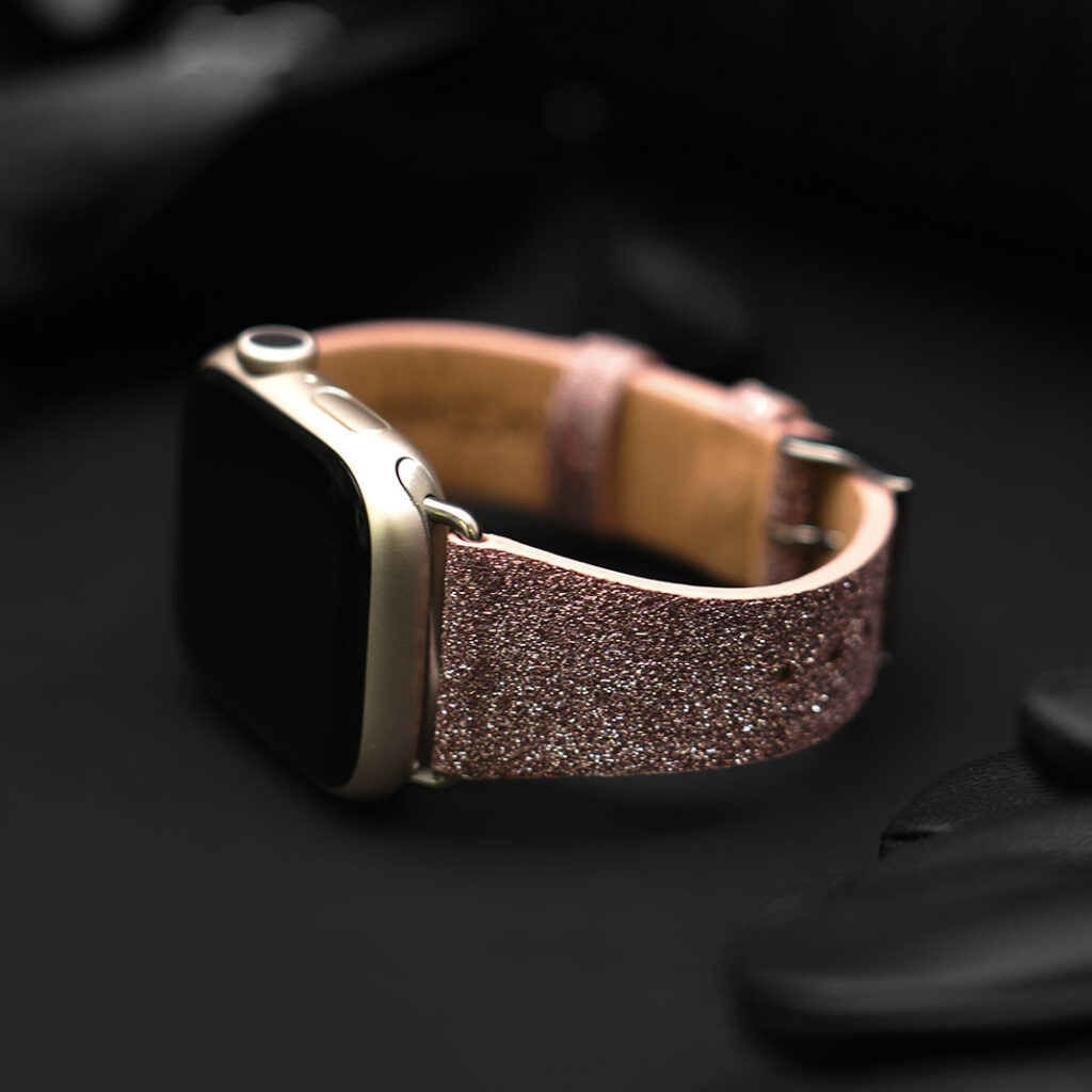 クロカラントフェア 5/2(土)-5/17(日)